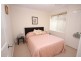 19 Robina Grove, Forster NSW 2428