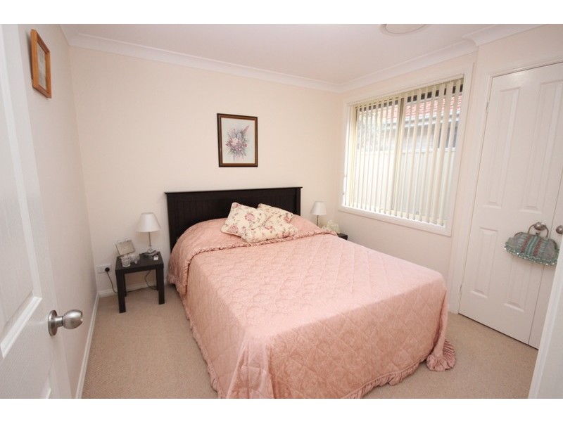 19 Robina Grove, Forster NSW 2428
