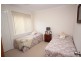 19 Robina Grove, Forster NSW 2428
