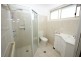 19 Robina Grove, Forster NSW 2428