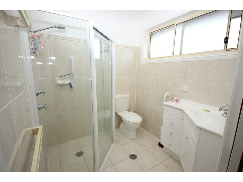 19 Robina Grove, Forster NSW 2428