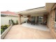 19 Robina Grove, Forster NSW 2428