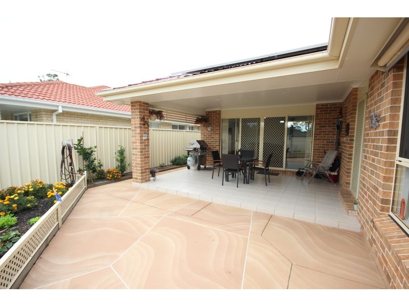 19 Robina Grove, Forster NSW 2428