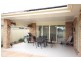 19 Robina Grove, Forster NSW 2428