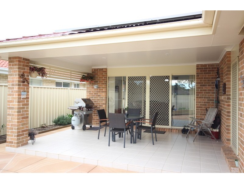 19 Robina Grove, Forster NSW 2428