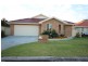 19 Robina Grove, Forster NSW 2428