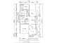 19 Robina Grove, Forster NSW 2428 Floorplan
