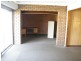 5/1 Commerce Court, Forster NSW 2428