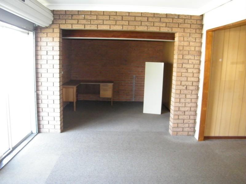 5/1 Commerce Court, Forster NSW 2428