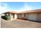 1/17 Burke Close, Forster NSW 2428