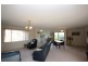 1/17 Burke Close, Forster NSW 2428