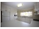 1/17 Burke Close, Forster NSW 2428