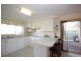 1/17 Burke Close, Forster NSW 2428