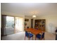 1/17 Burke Close, Forster NSW 2428