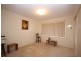 1/17 Burke Close, Forster NSW 2428