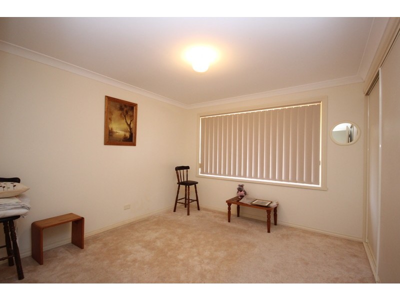 1/17 Burke Close, Forster NSW 2428