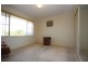 1/17 Burke Close, Forster NSW 2428