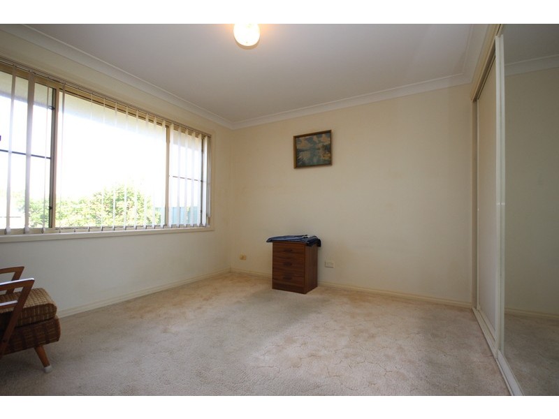 1/17 Burke Close, Forster NSW 2428
