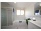1/17 Burke Close, Forster NSW 2428