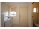 1/17 Burke Close, Forster NSW 2428