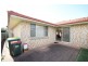 1/17 Burke Close, Forster NSW 2428