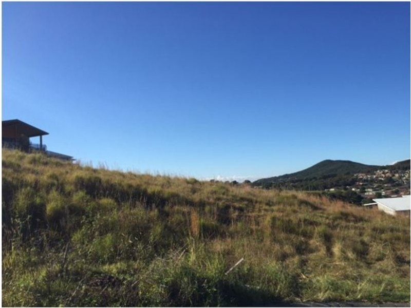 Lot Lot 920, 10 Narran Close, Forster NSW 2428