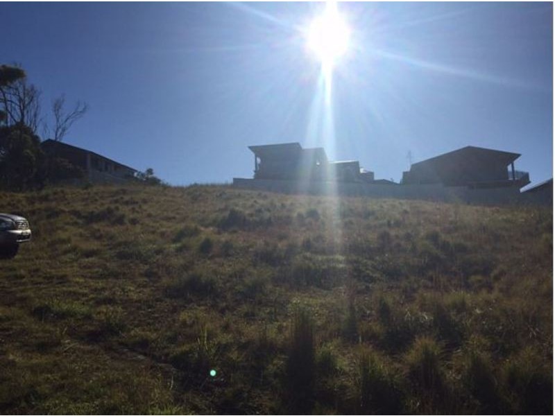 Lot Lot 920, 10 Narran Close, Forster NSW 2428