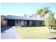 20 Adina Close, Forster NSW 2428