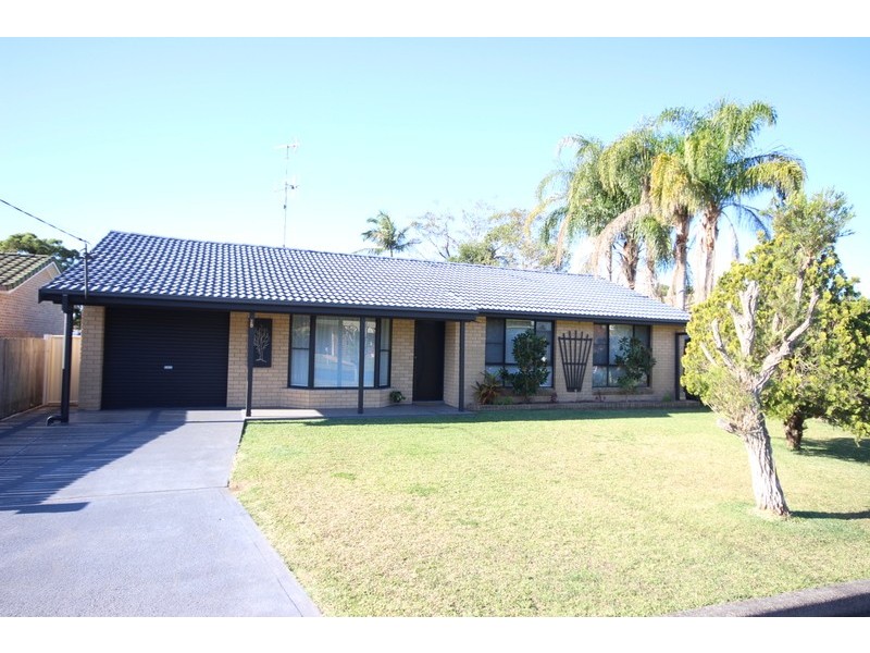 20 Adina Close, Forster NSW 2428