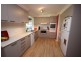 20 Adina Close, Forster NSW 2428