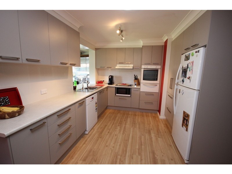 20 Adina Close, Forster NSW 2428