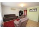 20 Adina Close, Forster NSW 2428