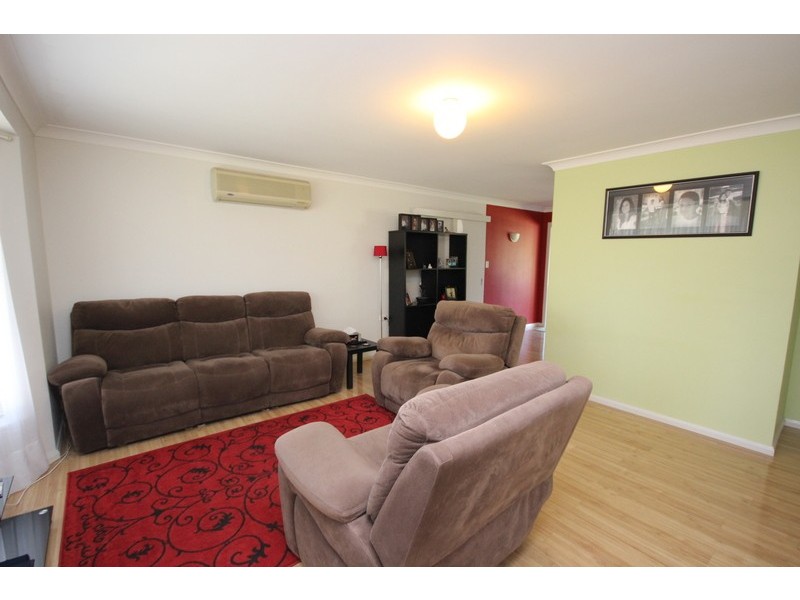20 Adina Close, Forster NSW 2428