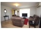 20 Adina Close, Forster NSW 2428