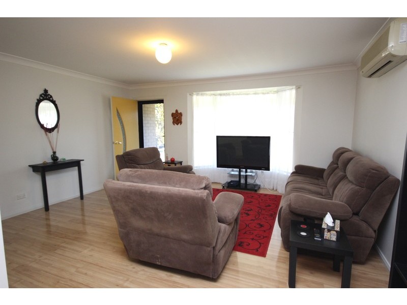 20 Adina Close, Forster NSW 2428