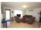 20 Adina Close, Forster NSW 2428