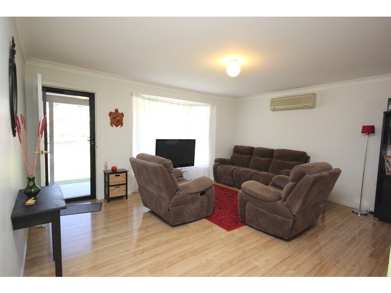 20 Adina Close, Forster NSW 2428