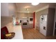 20 Adina Close, Forster NSW 2428
