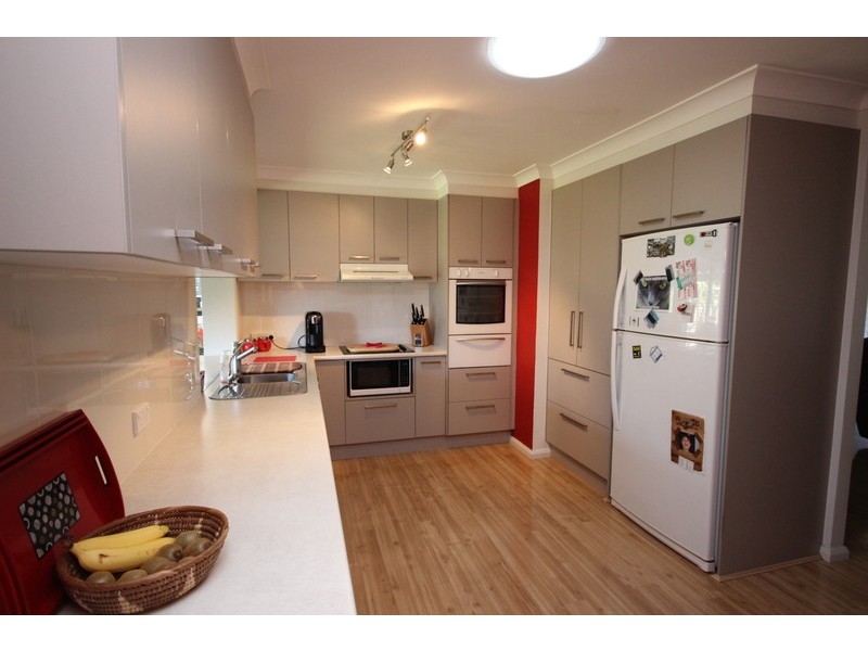 20 Adina Close, Forster NSW 2428