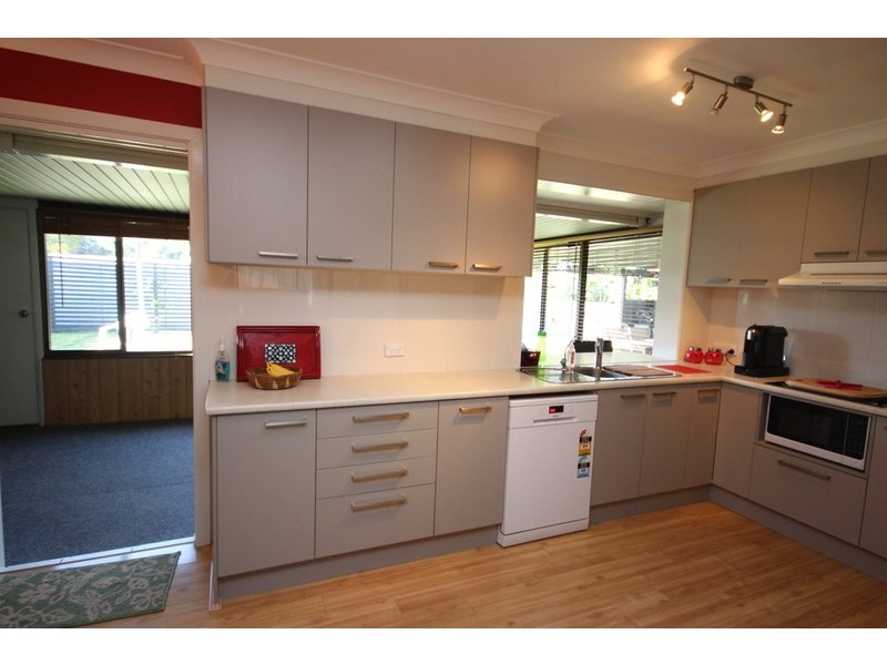20 Adina Close, Forster NSW 2428