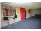 20 Adina Close, Forster NSW 2428