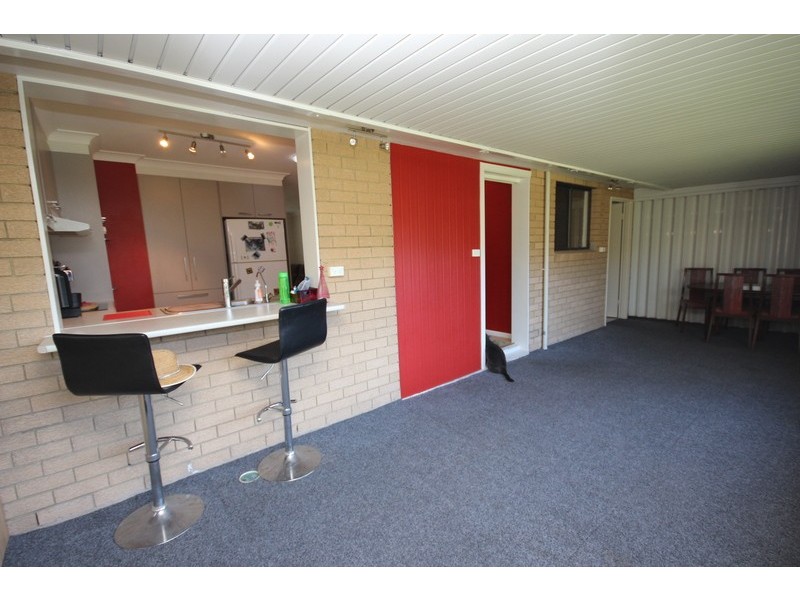 20 Adina Close, Forster NSW 2428
