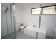 20 Adina Close, Forster NSW 2428