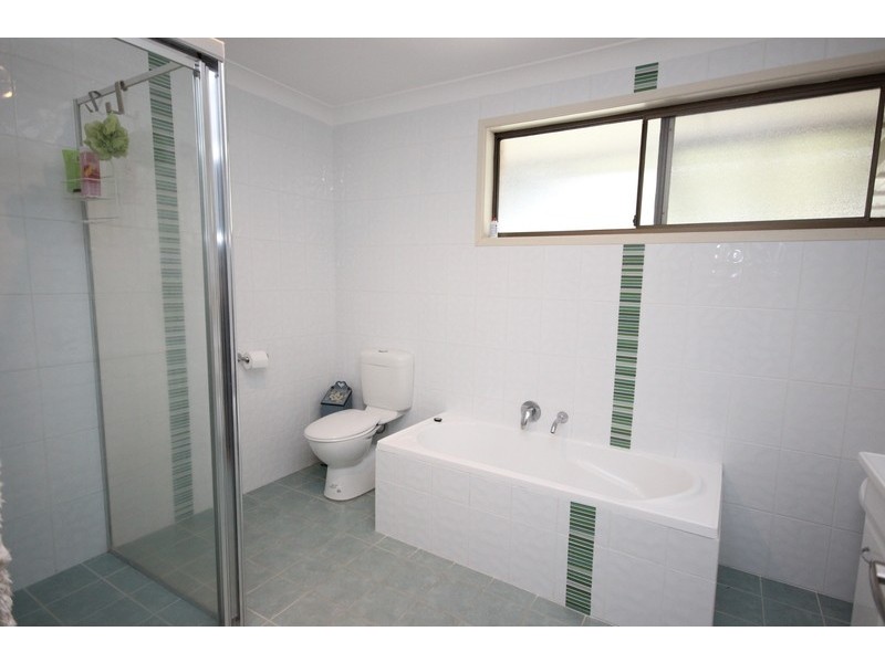 20 Adina Close, Forster NSW 2428