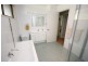 20 Adina Close, Forster NSW 2428