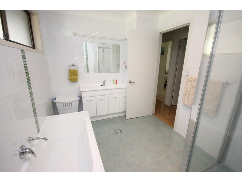 20 Adina Close, Forster NSW 2428