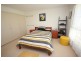 20 Adina Close, Forster NSW 2428