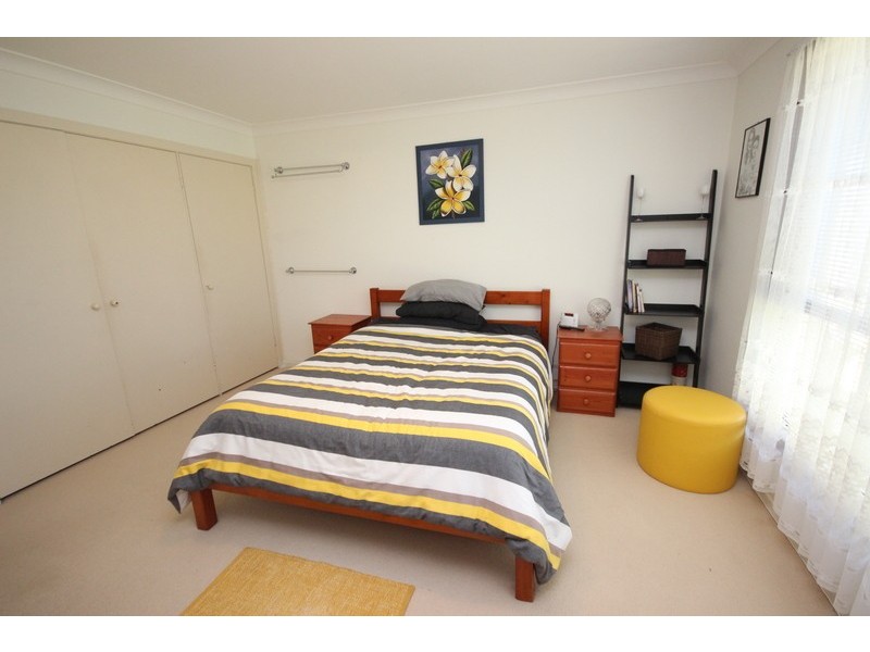 20 Adina Close, Forster NSW 2428