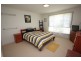 20 Adina Close, Forster NSW 2428