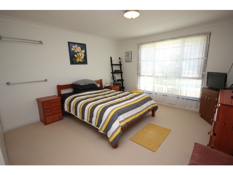 20 Adina Close, Forster NSW 2428